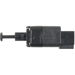 Order BLUE STREAK (HYGRADE MOTOR) - SLS389 - Brake Light Switch For Your Vehicle