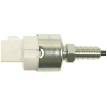 Order BLUE STREAK (HYGRADE MOTOR) - SLS409 - Brake Light Switch For Your Vehicle