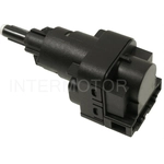 Order Brake Light Switch by BLUE STREAK (HYGRADE MOTOR) - SLS478 For Your Vehicle