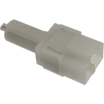 Order BLUE STREAK (HYGRADE MOTOR) - SLS493 - Brake Light Switch For Your Vehicle