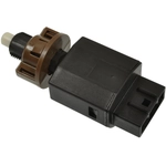 Order BLUE STREAK (HYGRADE MOTOR) - SLS527 - Brake Light Switch For Your Vehicle