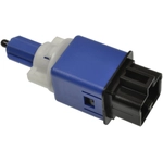 Order BLUE STREAK (HYGRADE MOTOR) - SLS529 - Brake Light Switch For Your Vehicle