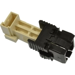 Order Interrupteur de lumière de frein de BLUE STREAK (HYGRADE MOTOR) - SLS541 For Your Vehicle