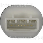 Order Brake Light Switch by BLUE STREAK (HYGRADE MOTOR) - SLS590 For Your Vehicle