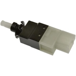 Order BLUE STREAK (HYGRADE MOTOR) - SLS595 - Stoplight Switch For Your Vehicle