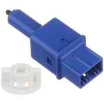 Order BLUE STREAK (HYGRADE MOTOR) - SLS602 - Brake Light Switch For Your Vehicle