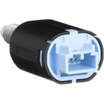 Order BLUE STREAK (HYGRADE MOTOR) - SLS608 - Interrupteur de lumière de frein For Your Vehicle