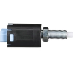 Order BLUE STREAK (HYGRADE MOTOR) - SLS608 - Brake Light Switch For Your Vehicle