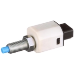 Order BLUE STREAK (HYGRADE MOTOR) - SLS610 - Brake Light Switch For Your Vehicle