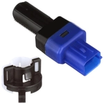 Order BLUE STREAK (HYGRADE MOTOR) - SLS612 - Brake Light Switch For Your Vehicle