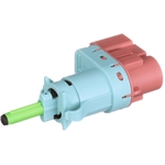 Order BLUE STREAK (HYGRADE MOTOR) - SLS615 - Brake Light Switch For Your Vehicle