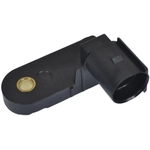 Order BLUE STREAK (HYGRADE MOTOR) - SLS619 - Brake Light Switch For Your Vehicle
