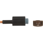 Order Brake Light Switch by BLUE STREAK (HYGRADE MOTOR) - SLS634 For Your Vehicle