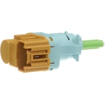 Order BLUE STREAK (HYGRADE MOTOR) - SLS635 - Brake Light Switch For Your Vehicle
