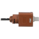 Order Brake Light Switch by BLUE STREAK (HYGRADE MOTOR) - SLS644 For Your Vehicle
