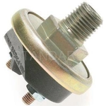Order Brake Light Switch by BLUE STREAK (HYGRADE MOTOR) - SLS102 For Your Vehicle