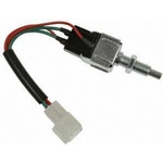 Order Interrupteur de lumière de frein de BLUE STREAK (HYGRADE MOTOR) - SLS103 For Your Vehicle
