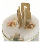 Order Brake Light Switch by BLUE STREAK (HYGRADE MOTOR) - SLS112 For Your Vehicle