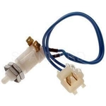 Order Brake Light Switch by BLUE STREAK (HYGRADE MOTOR) - SLS117 For Your Vehicle