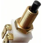 Order Brake Light Switch by BLUE STREAK (HYGRADE MOTOR) - SLS119 For Your Vehicle