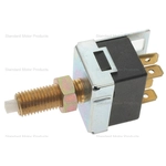 Order Brake Light Switch by BLUE STREAK (HYGRADE MOTOR) - SLS121 For Your Vehicle