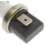 Order Brake Light Switch by BLUE STREAK (HYGRADE MOTOR) - SLS125 For Your Vehicle