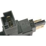Order Brake Light Switch by BLUE STREAK (HYGRADE MOTOR) - SLS132 For Your Vehicle