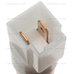 Order Brake Light Switch by BLUE STREAK (HYGRADE MOTOR) - SLS145 For Your Vehicle