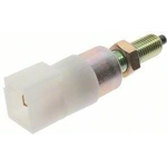 Order Brake Light Switch by BLUE STREAK (HYGRADE MOTOR) - SLS145 For Your Vehicle