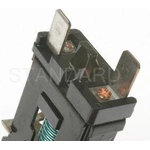 Order Brake Light Switch by BLUE STREAK (HYGRADE MOTOR) - SLS166 For Your Vehicle