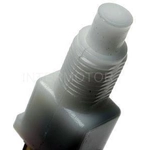 Order Brake Light Switch by BLUE STREAK (HYGRADE MOTOR) - SLS185 For Your Vehicle
