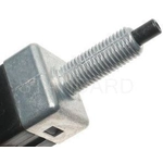 Order Brake Light Switch by BLUE STREAK (HYGRADE MOTOR) - SLS193 For Your Vehicle