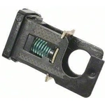 Order Brake Light Switch by BLUE STREAK (HYGRADE MOTOR) - SLS196 For Your Vehicle