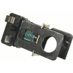 Order Brake Light Switch by BLUE STREAK (HYGRADE MOTOR) - SLS196 For Your Vehicle