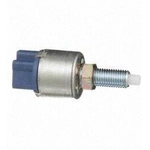 Order Interrupteur de lumière de frein de BLUE STREAK (HYGRADE MOTOR) - SLS203 For Your Vehicle
