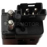 Order Brake Light Switch by BLUE STREAK (HYGRADE MOTOR) - SLS204 For Your Vehicle