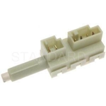 Order Brake Light Switch by BLUE STREAK (HYGRADE MOTOR) - SLS238 For Your Vehicle