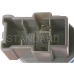 Order Brake Light Switch by BLUE STREAK (HYGRADE MOTOR) - SLS240 For Your Vehicle