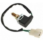 Order Brake Light Switch by BLUE STREAK (HYGRADE MOTOR) - SLS270 For Your Vehicle