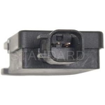 Order Brake Light Switch by BLUE STREAK (HYGRADE MOTOR) - SLS309 For Your Vehicle