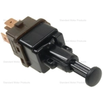 Order Brake Light Switch by BLUE STREAK (HYGRADE MOTOR) - SLS322 For Your Vehicle