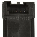 Order Brake Light Switch by BLUE STREAK (HYGRADE MOTOR) - SLS335 For Your Vehicle