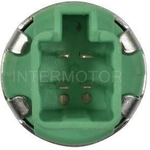 Order Brake Light Switch by BLUE STREAK (HYGRADE MOTOR) - SLS347 For Your Vehicle