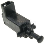 Order Brake Light Switch by BLUE STREAK (HYGRADE MOTOR) - SLS368 For Your Vehicle