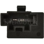 Order Brake Light Switch by BLUE STREAK (HYGRADE MOTOR) - SLS386 For Your Vehicle