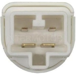 Order Brake Light Switch by BLUE STREAK (HYGRADE MOTOR) - SLS397 For Your Vehicle