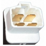 Order Brake Light Switch by BLUE STREAK (HYGRADE MOTOR) - SLS405 For Your Vehicle