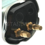 Order Brake Light Switch by BLUE STREAK (HYGRADE MOTOR) - SLS43 For Your Vehicle