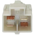 Order Brake Light Switch by BLUE STREAK (HYGRADE MOTOR) - SLS451 For Your Vehicle