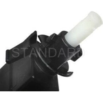 Order Brake Light Switch by BLUE STREAK (HYGRADE MOTOR) - SLS467 For Your Vehicle